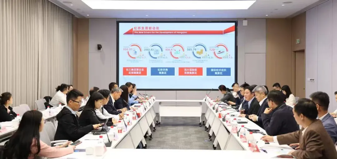 南京律师网