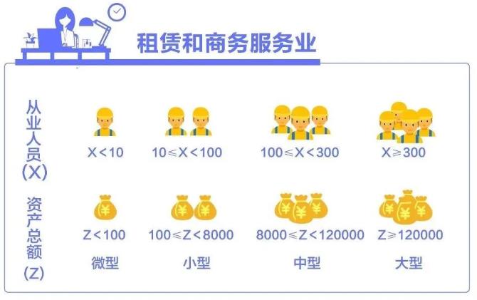 南京律师网